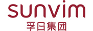 孚日集團股份有限公司