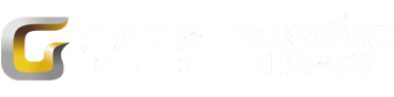 山河智能裝備集團,挖掘機械,地下工程裝備,鑿巖設備,起重機械,裝載機械,盾構機械_山河智能裝備集團