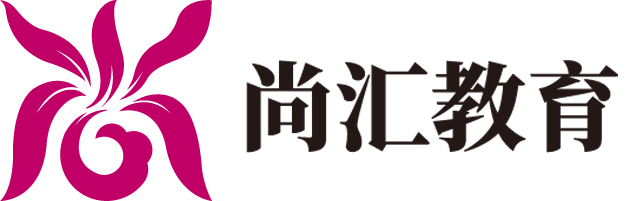 尚匯未來新女性