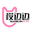 梭邊邊suobianbian.com