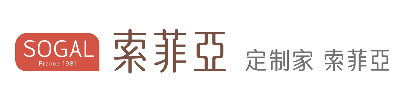 索菲亞官網(wǎng)商城,全屋定制,整體家具定制,定制衣柜整體官方網(wǎng)站