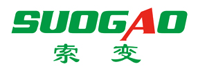 變壓器_電力變壓器_配電變壓器_索高變壓器有限公司