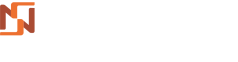 鎖尼科技（浙江）有限公司