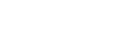 新課改-課改計(jì)劃-課改專家_蘇派課改