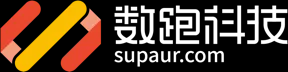 SUPAUR - 數跑科技 - 國內領先的智能營銷科技服務商