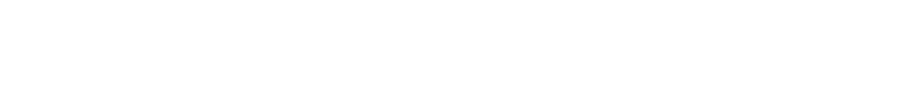 中控技術