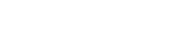 浙江中控信息產業股份有限公司