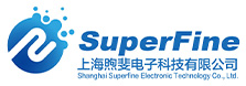 上海煦斐電子科技有限公司