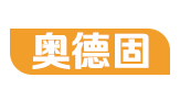 青島奧德固地坪工程有限公司 | 混凝土密封固化劑地坪|水泥地面硬化劑|混凝土硬化地坪施工|激光整平機施工