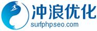 洛陽企業信息管理系統,鋼瓶管理系統,產品部件進銷存,鋼瓶掃碼追溯系統-沖浪管理軟件