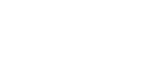 短信發送平臺_在線發短信平臺_106群發短信平臺 - 思銳短信平臺