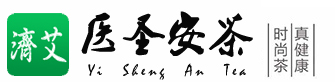 無煙艾灸條-無煙艾灸柱-無煙艾灸餅-無煙艾灸塊-無煙艾灸棒-無煙艾灸粒,濟(jì)艾堂健康集團(tuán)