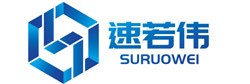 便攜式工業(yè)內(nèi)窺鏡_工業(yè)視頻內(nèi)窺鏡_直讀光譜儀_超聲波硬度計(jì)_硬度計(jì)試計(jì)_全自動在線硬度計(jì)-速若偉電氣工業(yè)科技有限公司