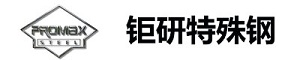 sus440c不銹鋼_進口sus440c圓鋼板材_sus440c材料價格_鉅研模具鋼材