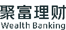 聚富理財網-股票、基金、實時理財資訊與股票大盤行情分析