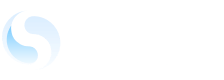訴訟財產保全_保險公司訴前訴中財產保全 - 訴責寶