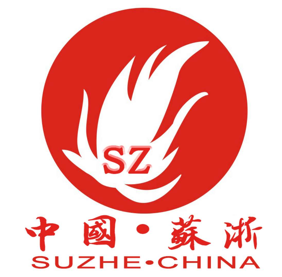南京地區消防維保檢測中心/消防維保/消防檢測/安全評估-蘇浙消防集團
