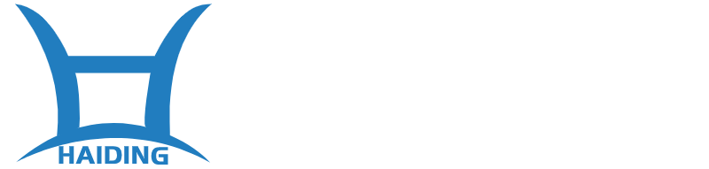 海鼎自動化科技-組陣式皮帶秤_陣列式皮帶秤_0.2級皮帶秤_斗輪機皮帶秤_料斗定量裝車