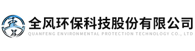污水曝氣風機|磨床吸塵器|脈沖吸塵器|高壓漩渦氣泵