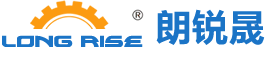 鈦設(shè)備_鈦換熱器_鈦反應(yīng)器_鈦盤管_鈦風(fēng)機(jī)_鋯盤管_鋯換熱器_哈氏合金換熱器_鈦反應(yīng)釜_鈦蒸發(fā)器廠家-蘇州朗銳晟鈦鎳設(shè)備有限公司