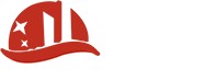 蘇州欣隆物業(yè)服務有限公司_蘇州欣隆物業(yè)服務有限公司