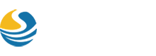 紅河網站建設|紅河網站制作|紅河做網站|品牌紅河網絡公司-尚網科技
