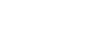 天鵝閱讀網(wǎng)-中國青少年閱讀推廣平臺(tái)