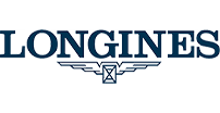 上海浪琴售后維修中心（浪琴售后保養中心）|LONGINES