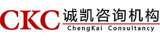 重慶市場調查-市場調研-項目咨詢-第三方測評（評估）→誠凱咨詢