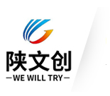 陜西文創人力資源管理有限公司,官網，業務包括勞務派遣，勞務外包，人事代管戶，工資代發，人力資源項目外包，人事外包！|陜西文創人力資源管理有限公司