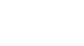 斯沃德-學生校服設計,校服定制定做廠家,高端校服品牌