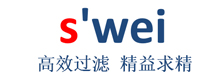 廣州絲維過濾設備    - 除塵布袋價格_除塵過濾網_除塵濾筒廠家