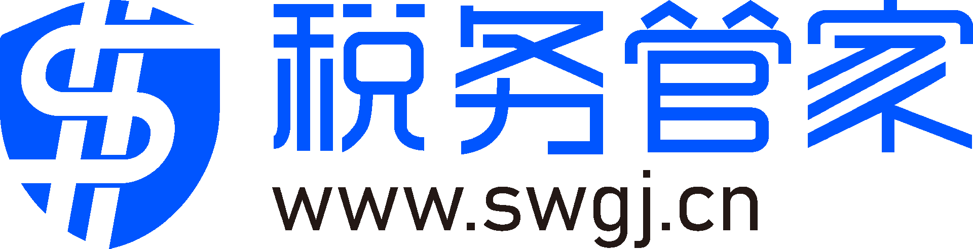 稅務管家-企業稅務風險檢測系統-一零二四科技
