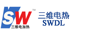 導熱油爐,電加熱器,防爆電加熱器,空氣電加熱器,電加熱管-鎮江三維電加熱器有限公司
