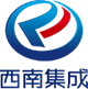 重慶西南集成電路設計有限責任公司｜衛星導航｜電源管理｜光伏智能