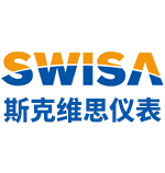 磁致伸縮液位計,磁翻板液位計,智能汽包液位計-北京斯克維思儀表有限公司