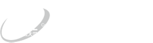 [繼續(xù)教育學(xué)院官方招生]在職碩士－法學(xué)碩士_西南政法大學(xué)在職研究生_同等學(xué)力法學(xué)申碩_法學(xué)申碩,電話:023-65207056