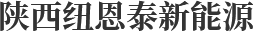 陜西空氣能熱泵廠家,陜西空氣能采暖系統(tǒng),陜西超低溫空氣源熱泵價格,陜西空氣源熱泵機組公司,陜西煤改電空氣源熱泵工程-陜西紐恩泰新能源科技有限公司
