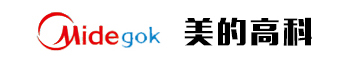 電取曖器,電?器,電輔射采?器,紅外線(xiàn)熱風(fēng)幕,取暖設(shè)備,車(chē)間取?,水?空調(diào),水?風(fēng)機(jī)散熱器       -山西冷風(fēng)機(jī),太原冷風(fēng)機(jī),13111077728冷風(fēng)機(jī)價(jià)格,冷氣機(jī)銷(xiāo)售與維修