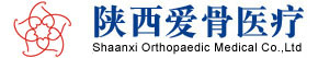 陜西愛骨醫療股份有限公司