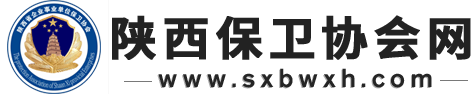 陜西保衛(wèi)協(xié)會(huì)網(wǎng)
