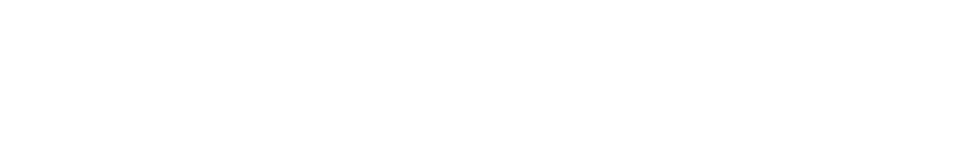 三星堆研學和親子活動 - 三星村考古探索基地和蜀人記