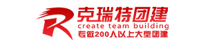 OETY歐億(中國)體育官方網(wǎng)站