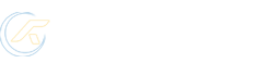 網單,網單源碼,網游單機,免費游戲,手游,頁游,單機游戲,網絡游戲單機版,網單一鍵端-閣慕網單