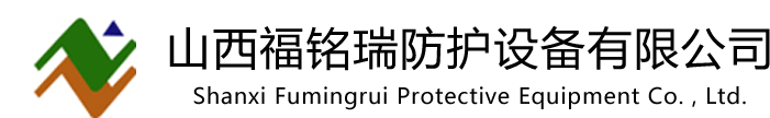 山西人防設備-人防門-山西人防通風工程-山西福銘瑞防護設備有限公司