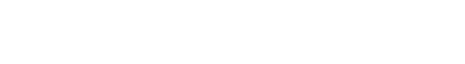 風行測控——“電”盡其用 ， “碳”索未來