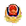 陜西公共招聘網(wǎng)首頁