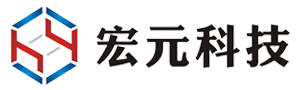 陜西宏元電子科技有限公司
