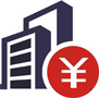 太原審計報告_信用報告-山西審計報告咨詢網(wǎng)