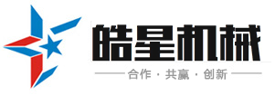 鋁合金破碎機_生鋁破碎機_熟鋁破碎機廠家價格-皓星機械